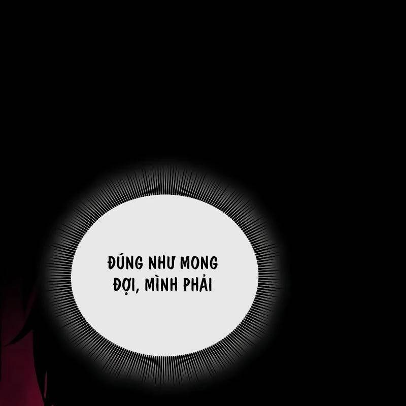 Kiếm sĩ thiên tài của học viện chapter 53 - Upload bởi truyensieuhay.com