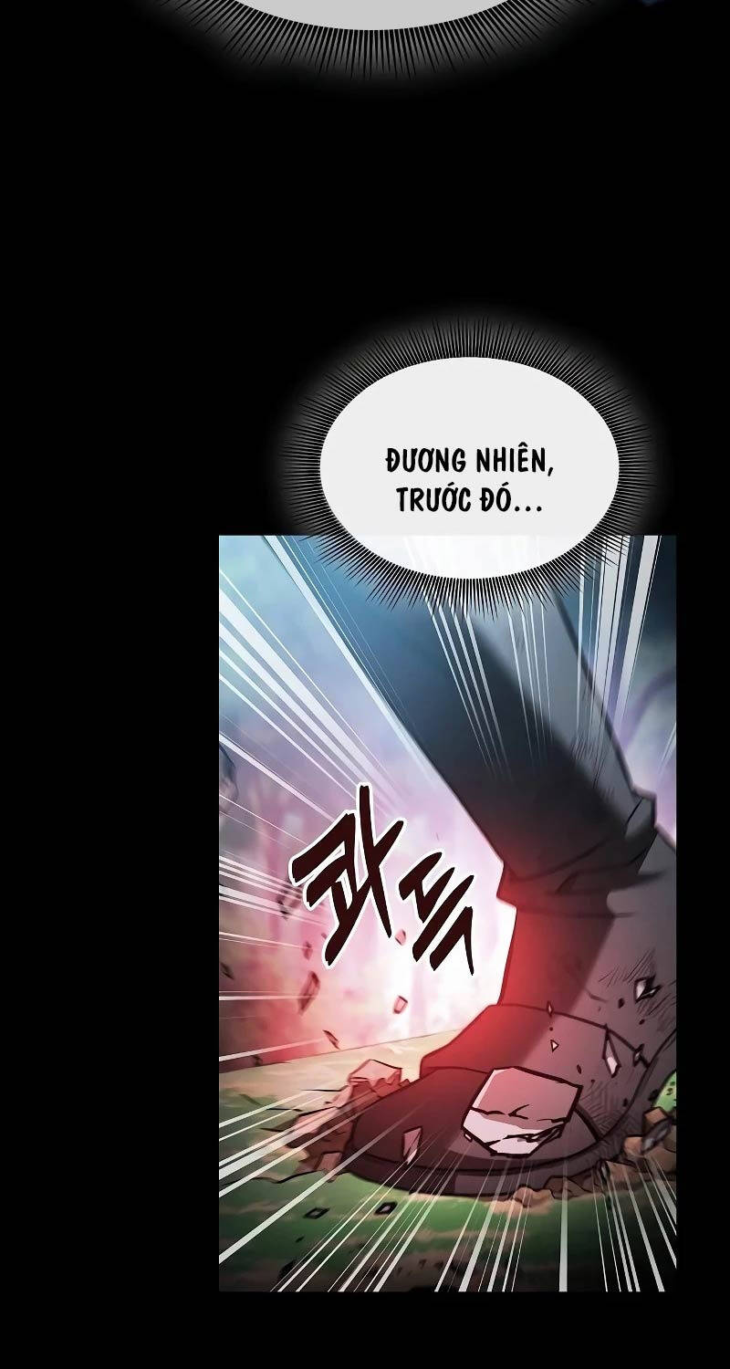 Kiếm sĩ thiên tài của học viện chapter 53 - Upload bởi truyensieuhay.com