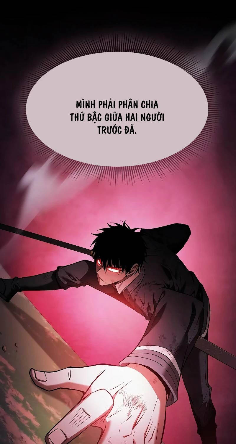 Kiếm sĩ thiên tài của học viện chapter 53 - Upload bởi truyensieuhay.com