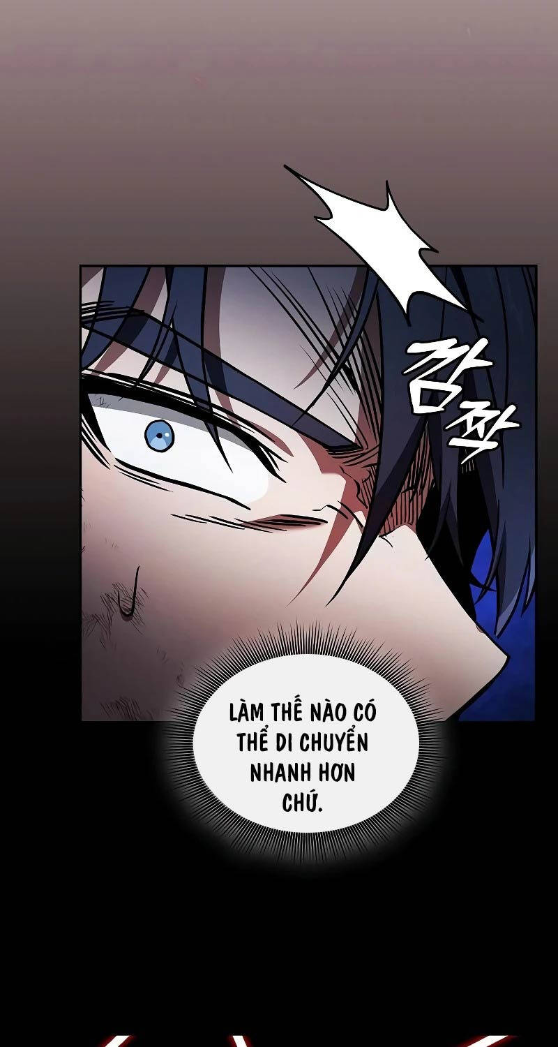 Kiếm sĩ thiên tài của học viện chapter 53 - Upload bởi truyensieuhay.com