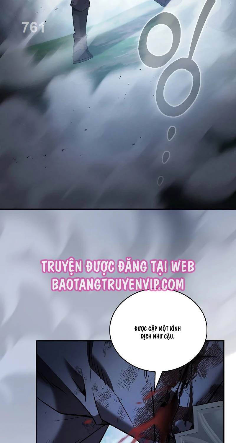 Kiếm sĩ thiên tài của học viện chapter 53 - Upload bởi truyensieuhay.com
