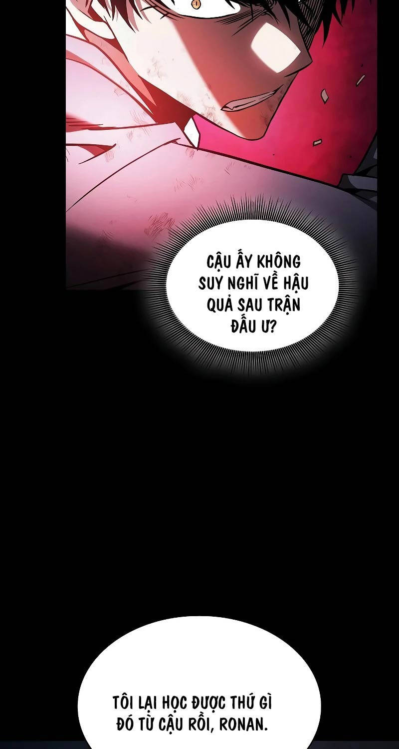 Kiếm sĩ thiên tài của học viện chapter 53 - Upload bởi truyensieuhay.com