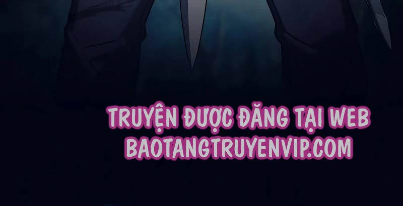 Kiếm sĩ thiên tài của học viện chapter 53 - Upload bởi truyensieuhay.com