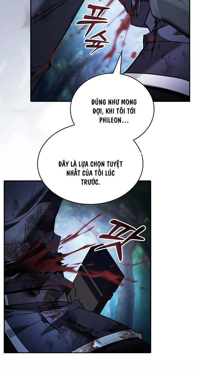 Kiếm sĩ thiên tài của học viện chapter 53 - Upload bởi truyensieuhay.com