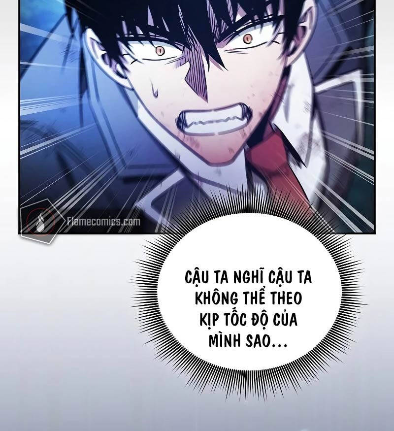 Kiếm sĩ thiên tài của học viện chapter 53 - Upload bởi truyensieuhay.com