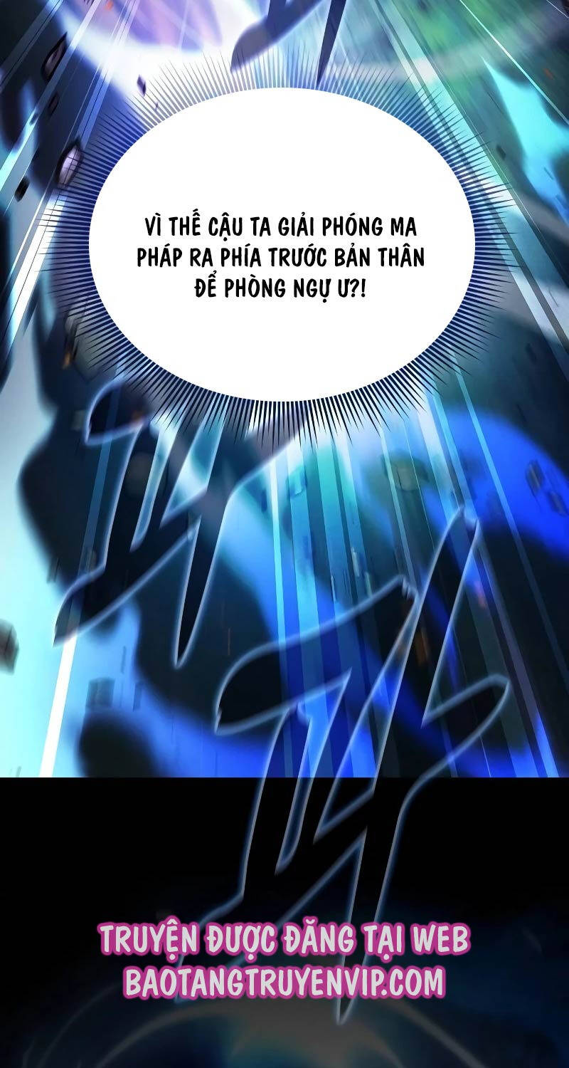 Kiếm sĩ thiên tài của học viện chapter 53 - Upload bởi truyensieuhay.com