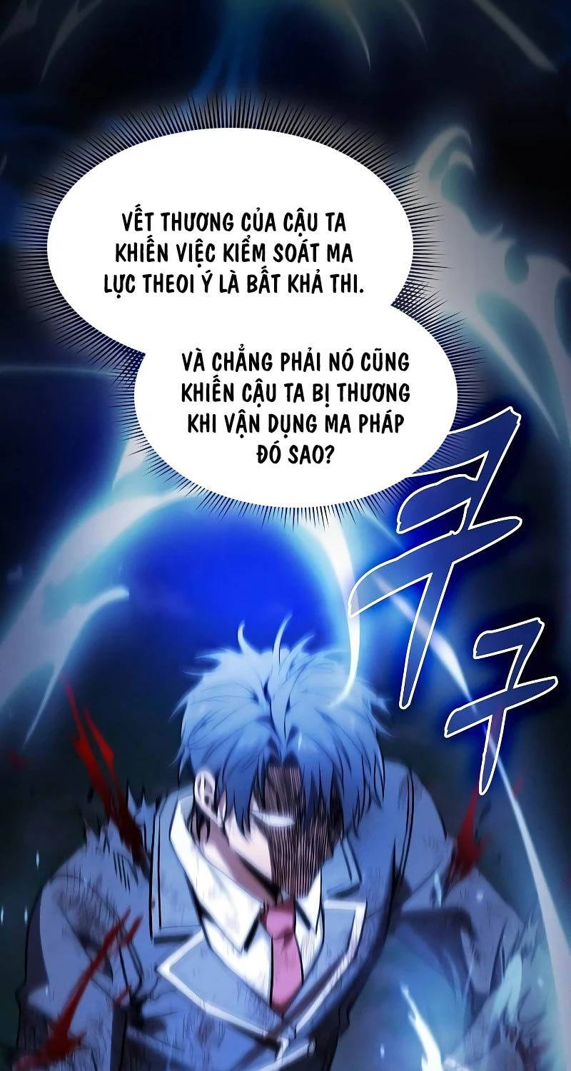 Kiếm sĩ thiên tài của học viện chapter 53 - Upload bởi truyensieuhay.com