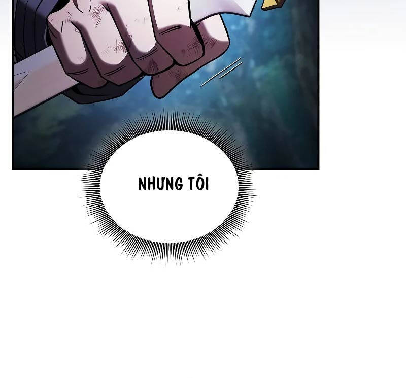 Kiếm sĩ thiên tài của học viện chapter 53 - Upload bởi truyensieuhay.com