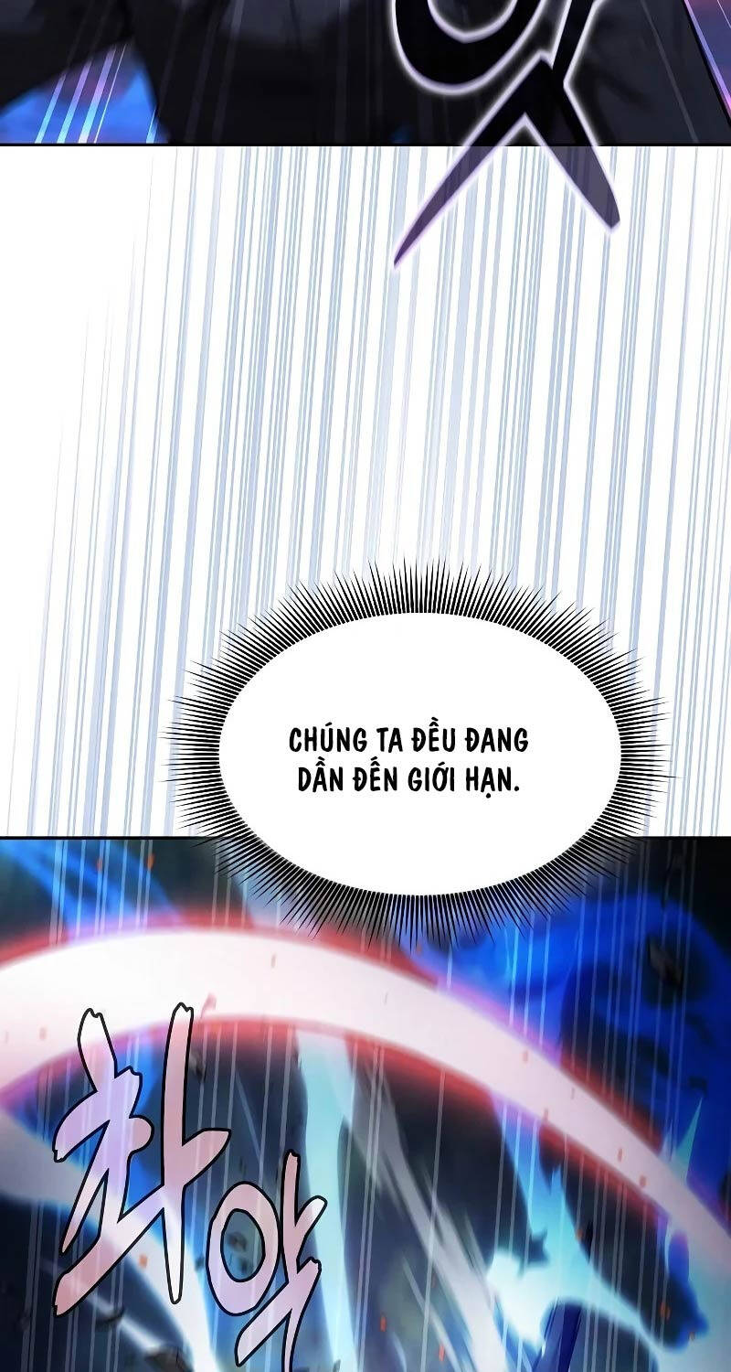 Kiếm sĩ thiên tài của học viện chapter 53 - Upload bởi truyensieuhay.com
