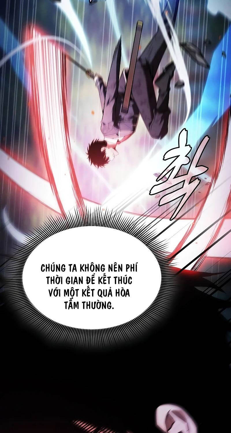 Kiếm sĩ thiên tài của học viện chapter 53 - Upload bởi truyensieuhay.com