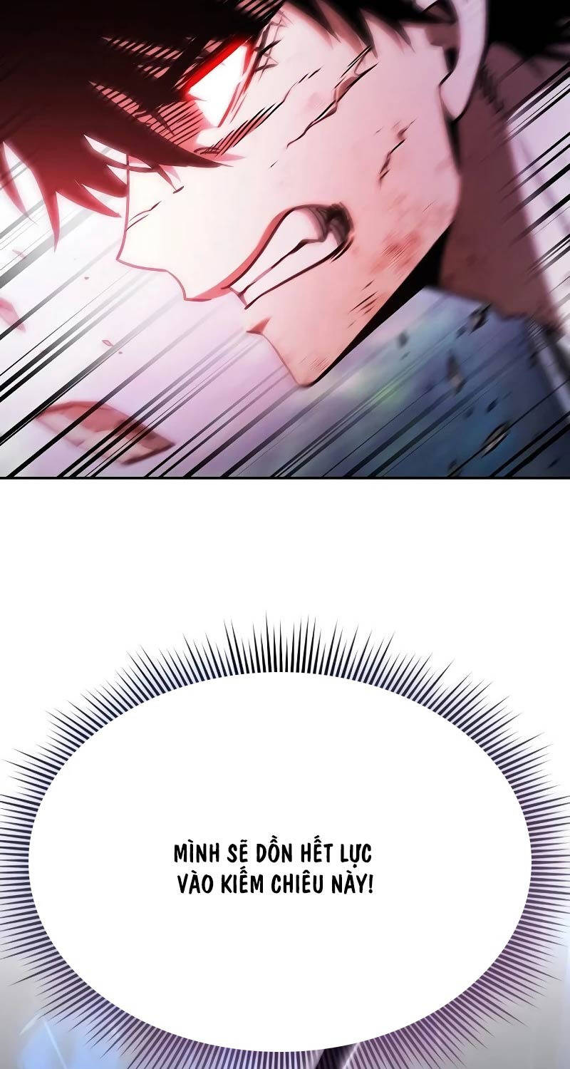Kiếm sĩ thiên tài của học viện chapter 53 - Upload bởi truyensieuhay.com