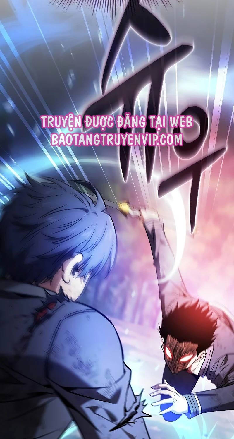 Kiếm sĩ thiên tài của học viện chapter 53 - Upload bởi truyensieuhay.com