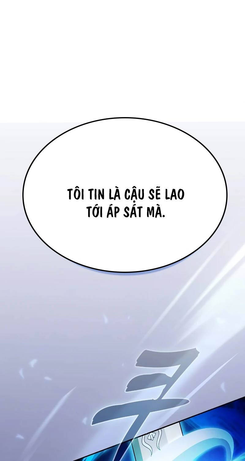 Kiếm sĩ thiên tài của học viện chapter 53 - Upload bởi truyensieuhay.com