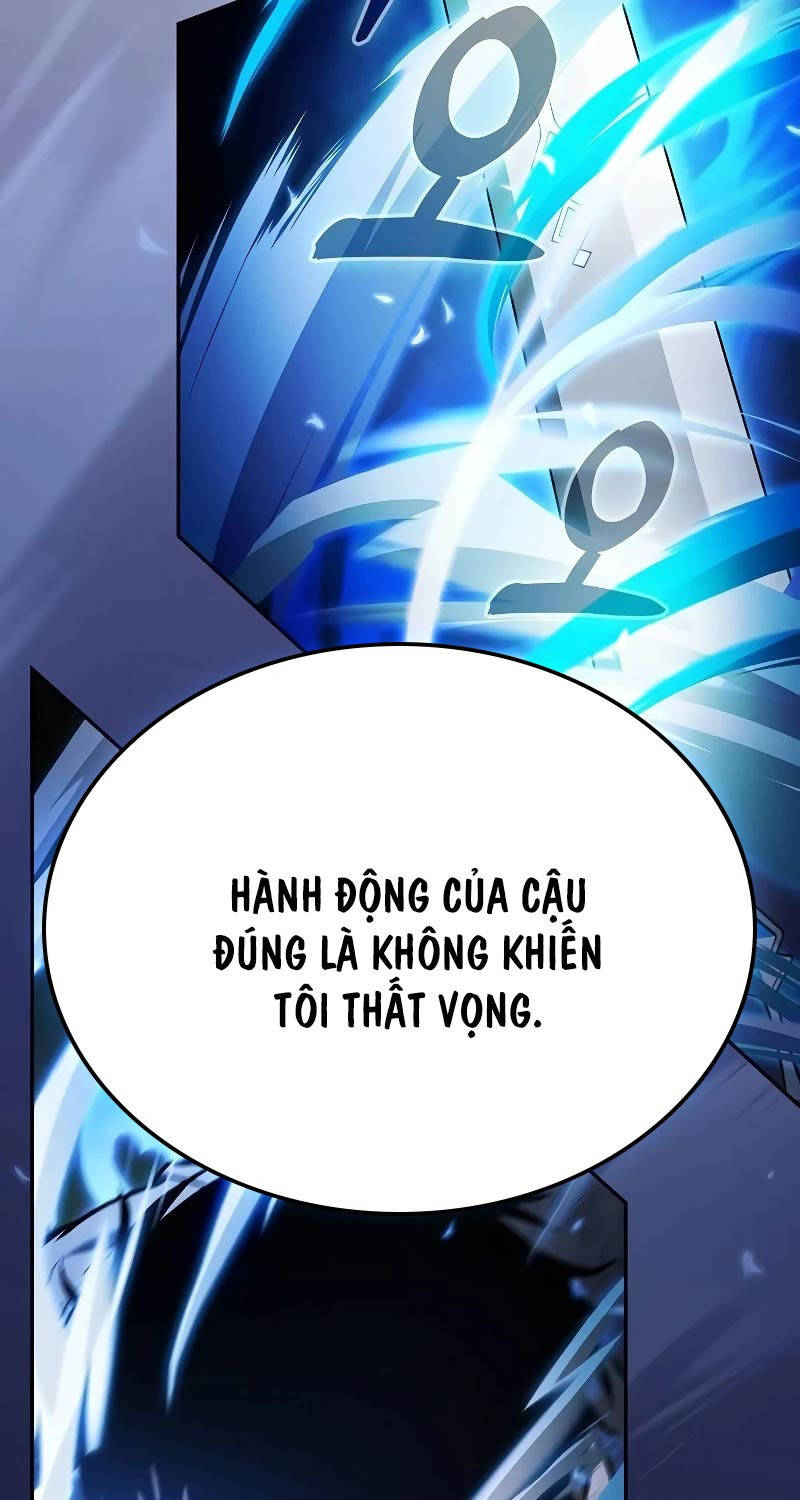 Kiếm sĩ thiên tài của học viện chapter 53 - Upload bởi truyensieuhay.com