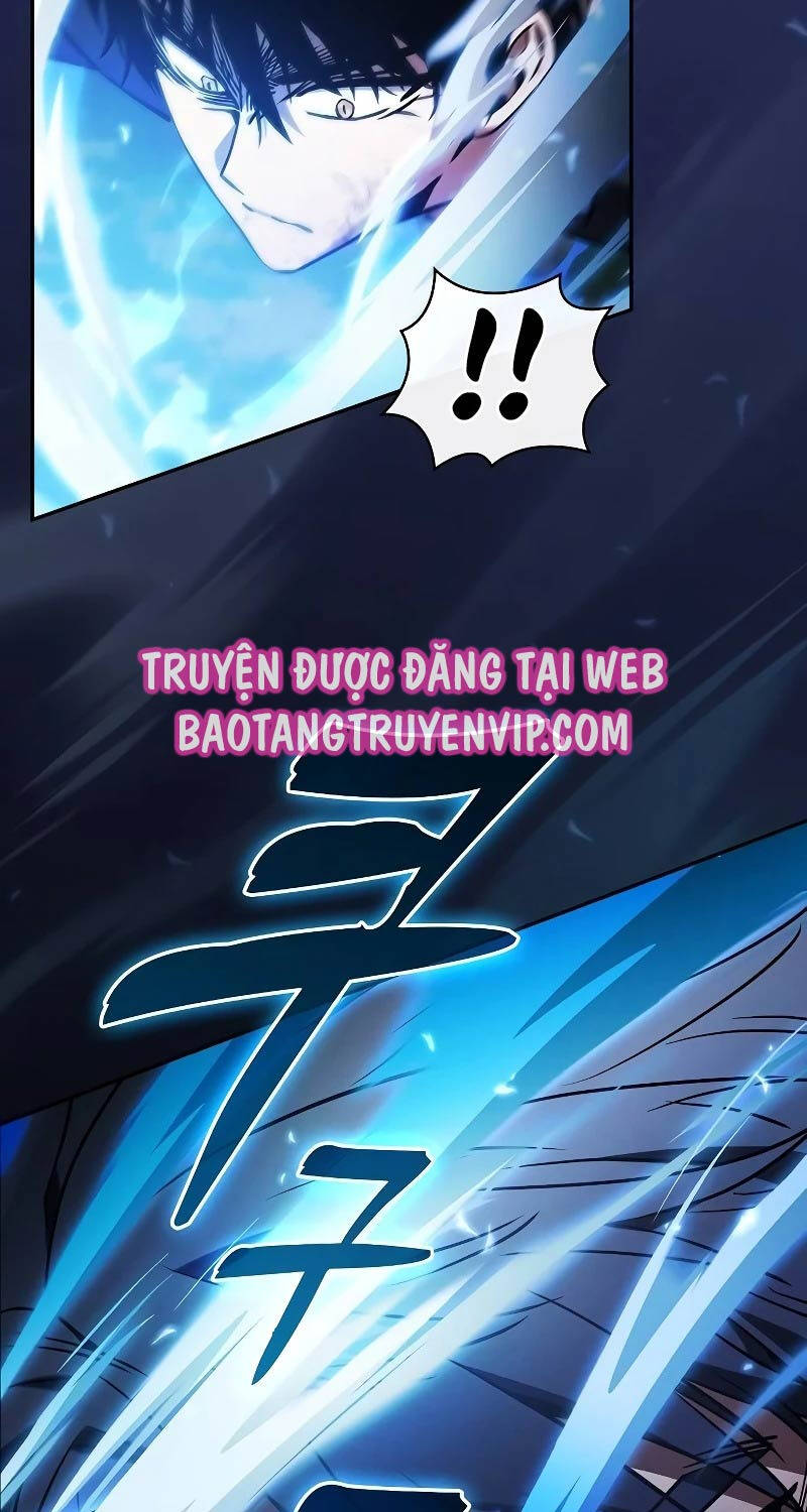 Kiếm sĩ thiên tài của học viện chapter 53 - Upload bởi truyensieuhay.com