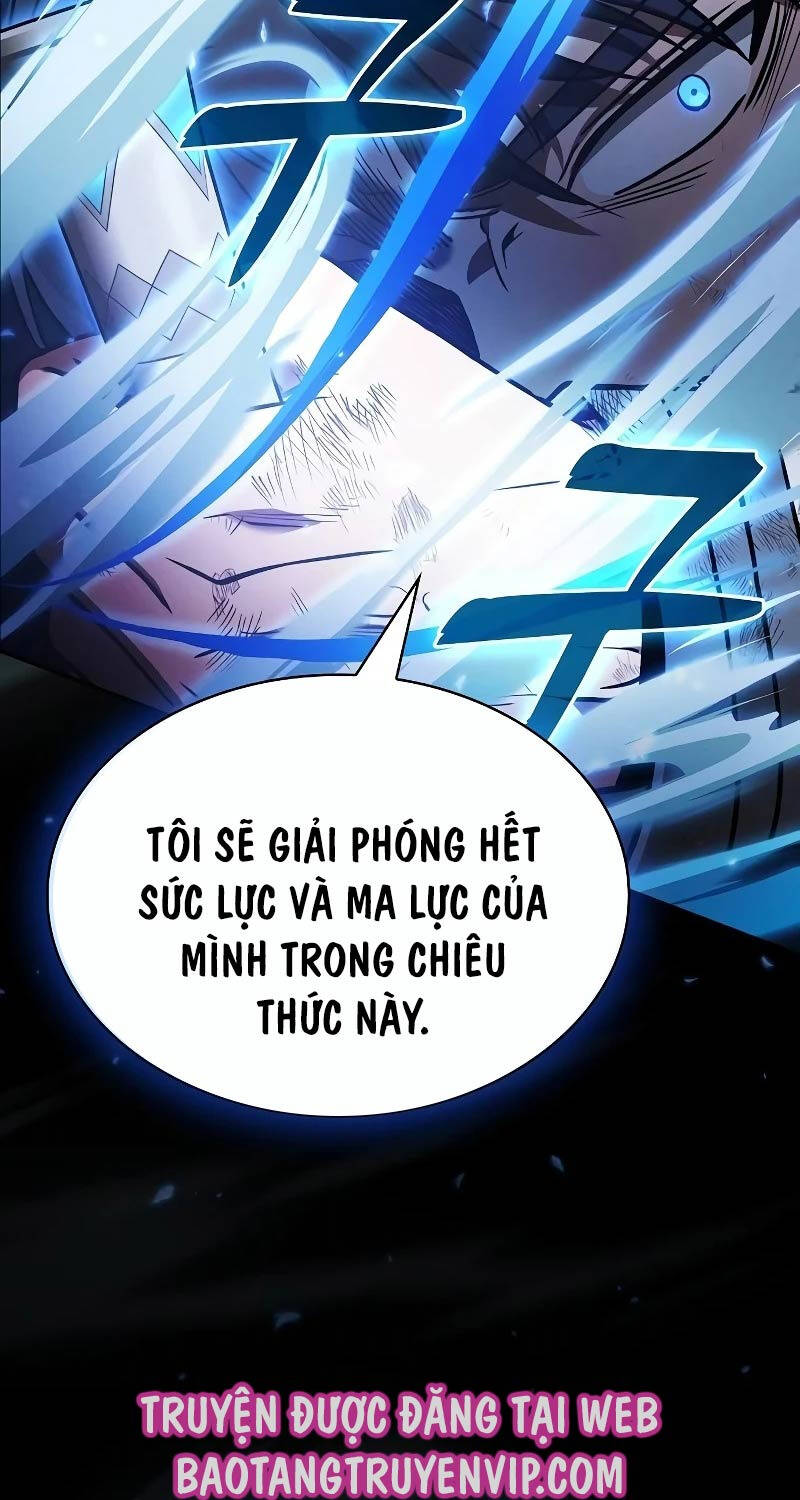 Kiếm sĩ thiên tài của học viện chapter 53 - Upload bởi truyensieuhay.com