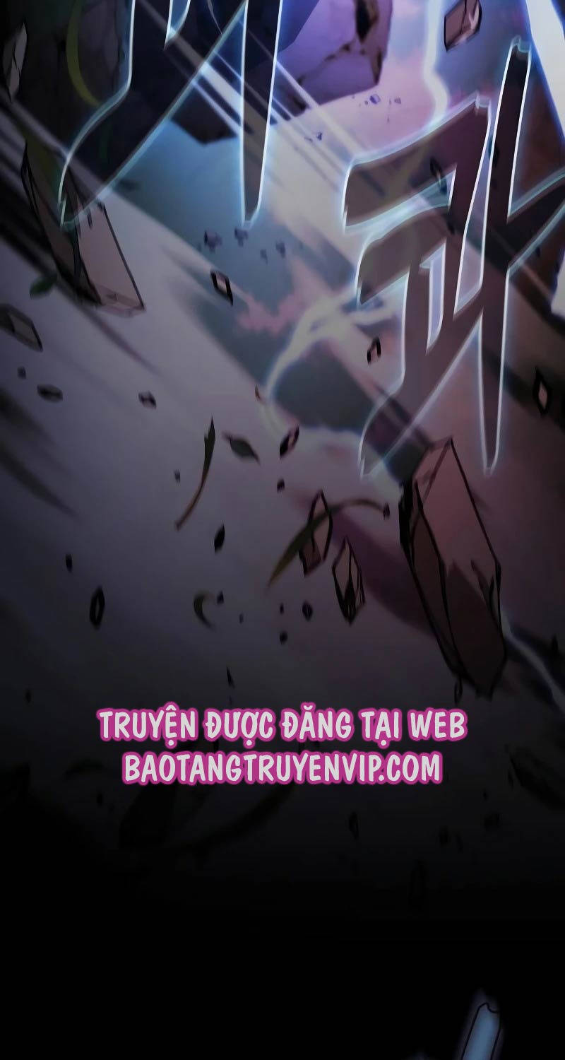 Kiếm sĩ thiên tài của học viện chapter 53 - Upload bởi truyensieuhay.com