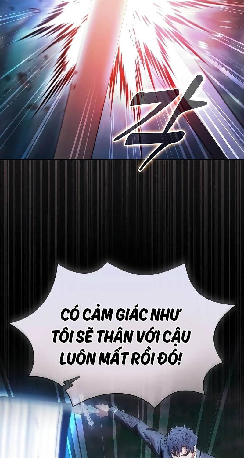 Kiếm sĩ thiên tài của học viện chapter 53 - Upload bởi truyensieuhay.com