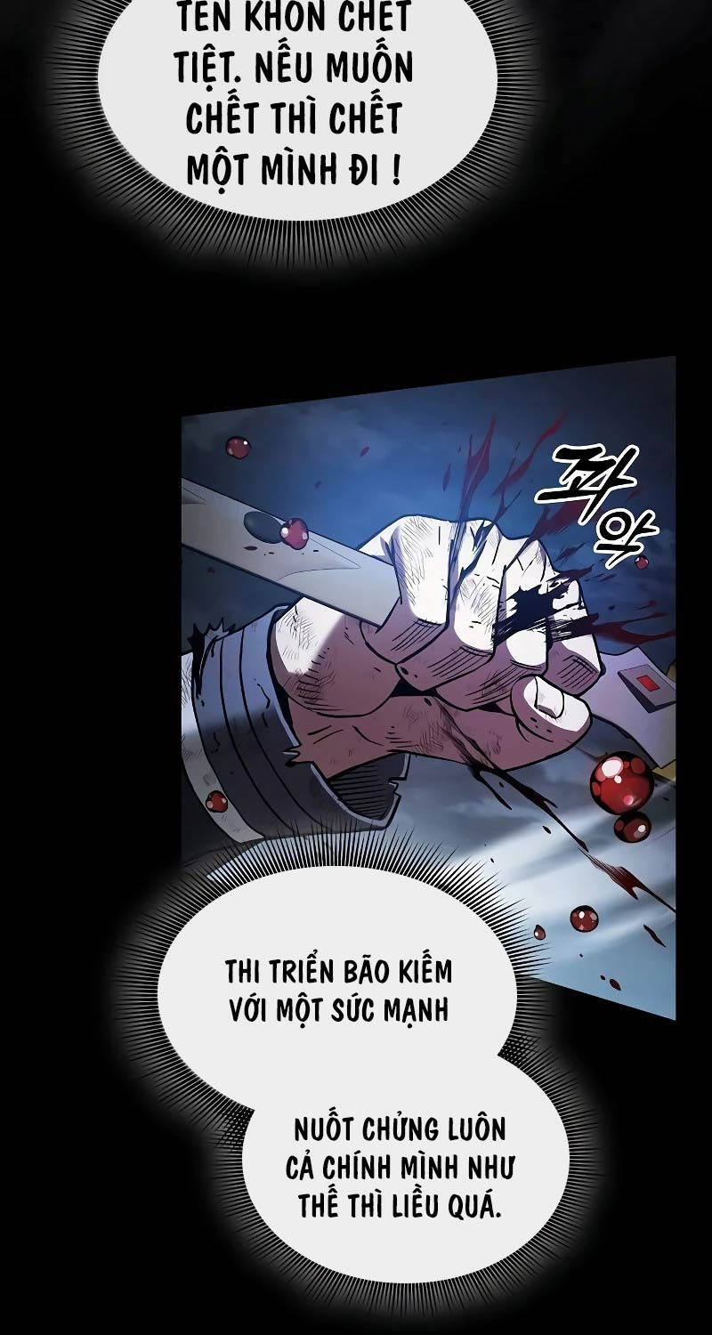 Kiếm sĩ thiên tài của học viện chapter 53 - Upload bởi truyensieuhay.com