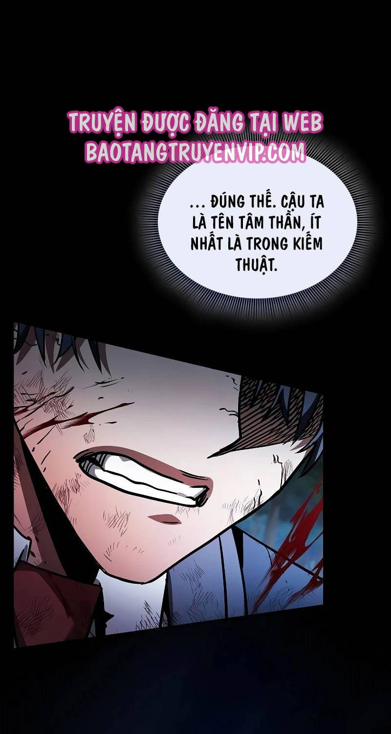 Kiếm sĩ thiên tài của học viện chapter 53 - Upload bởi truyensieuhay.com