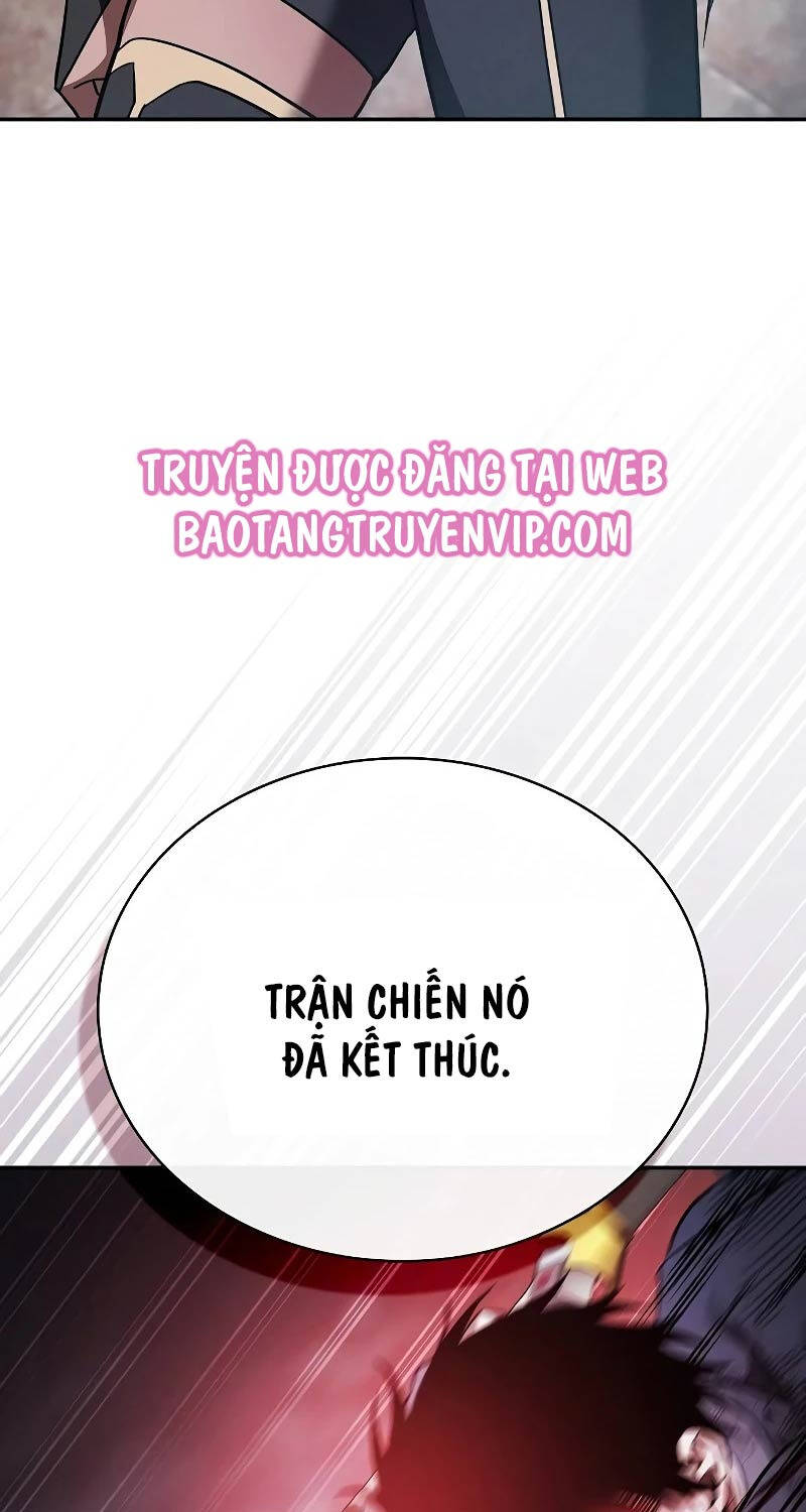 Kiếm sĩ thiên tài của học viện chapter 53 - Upload bởi truyensieuhay.com
