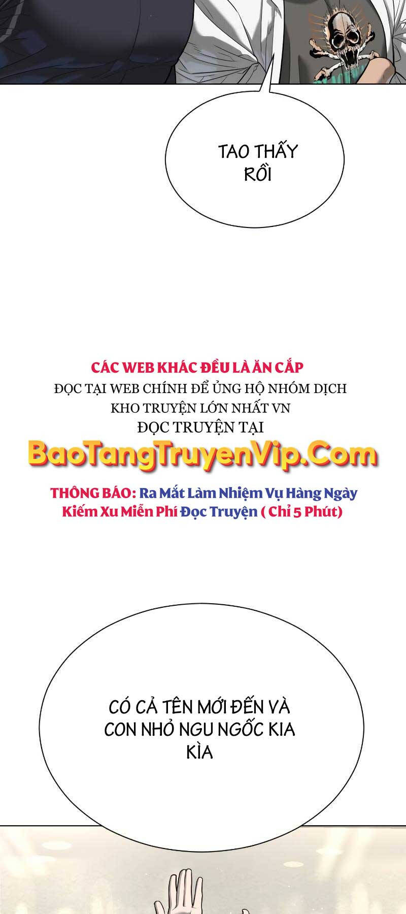 SÁT THỦ PETER chapter 6 - Upload bởi truyensieuhay.com