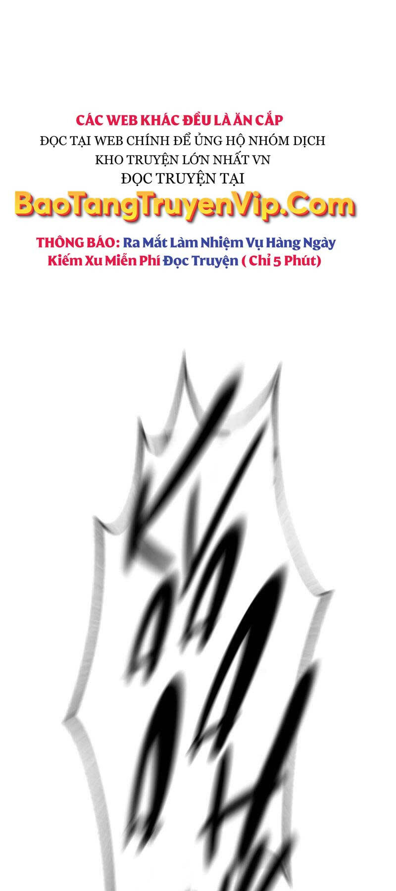 SÁT THỦ PETER chapter 6 - Upload bởi truyensieuhay.com