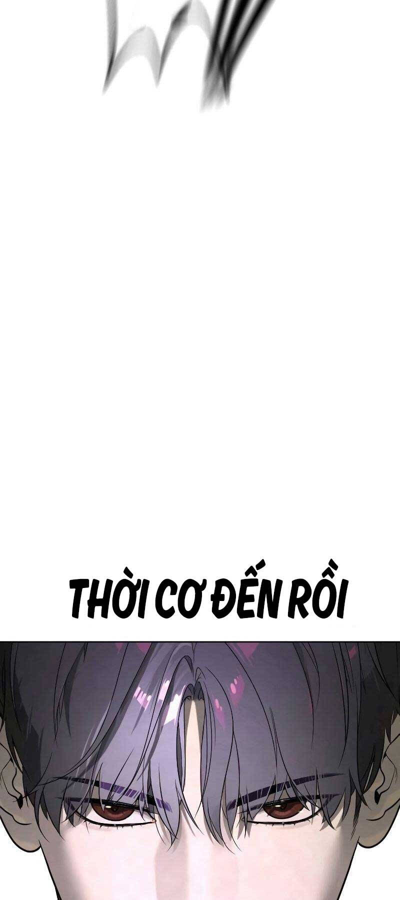 SÁT THỦ PETER chapter 6 - Upload bởi truyensieuhay.com