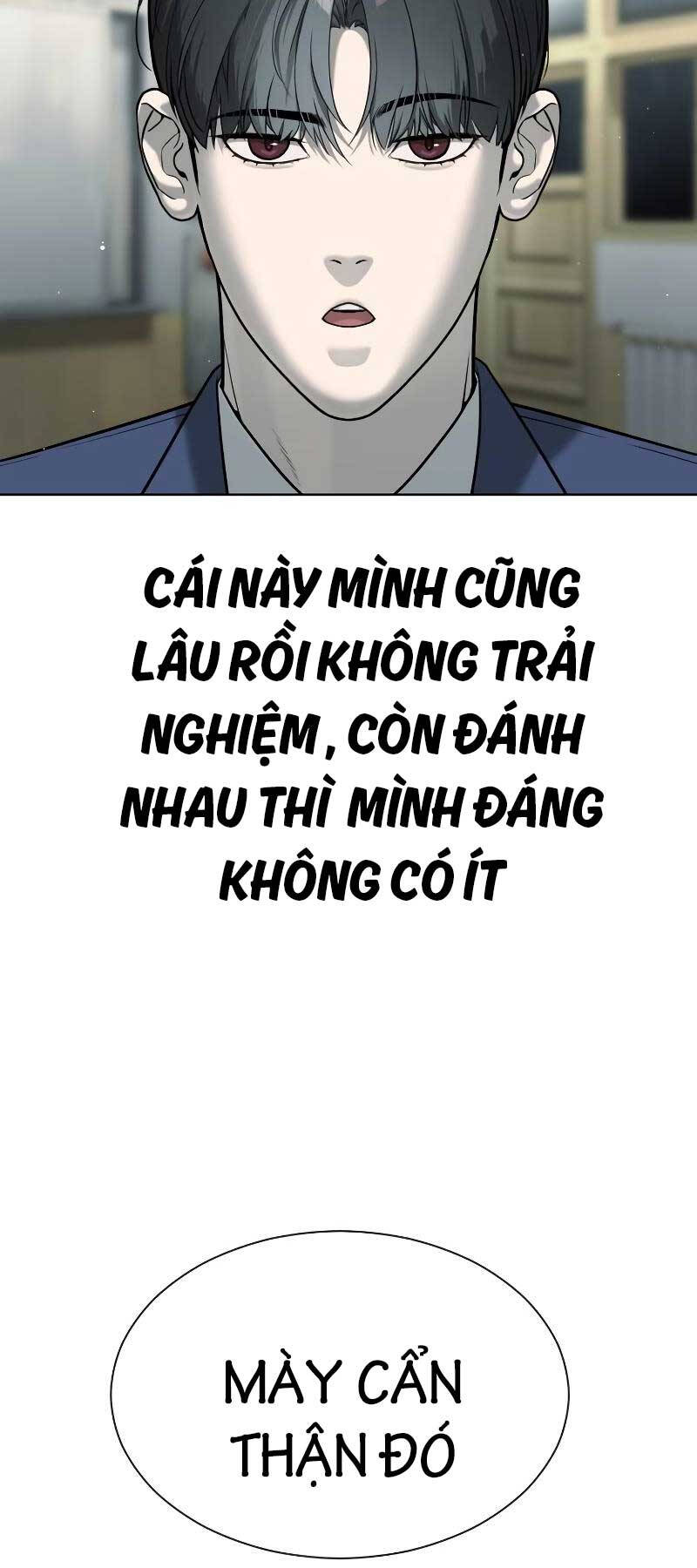 SÁT THỦ PETER chapter 6 - Upload bởi truyensieuhay.com