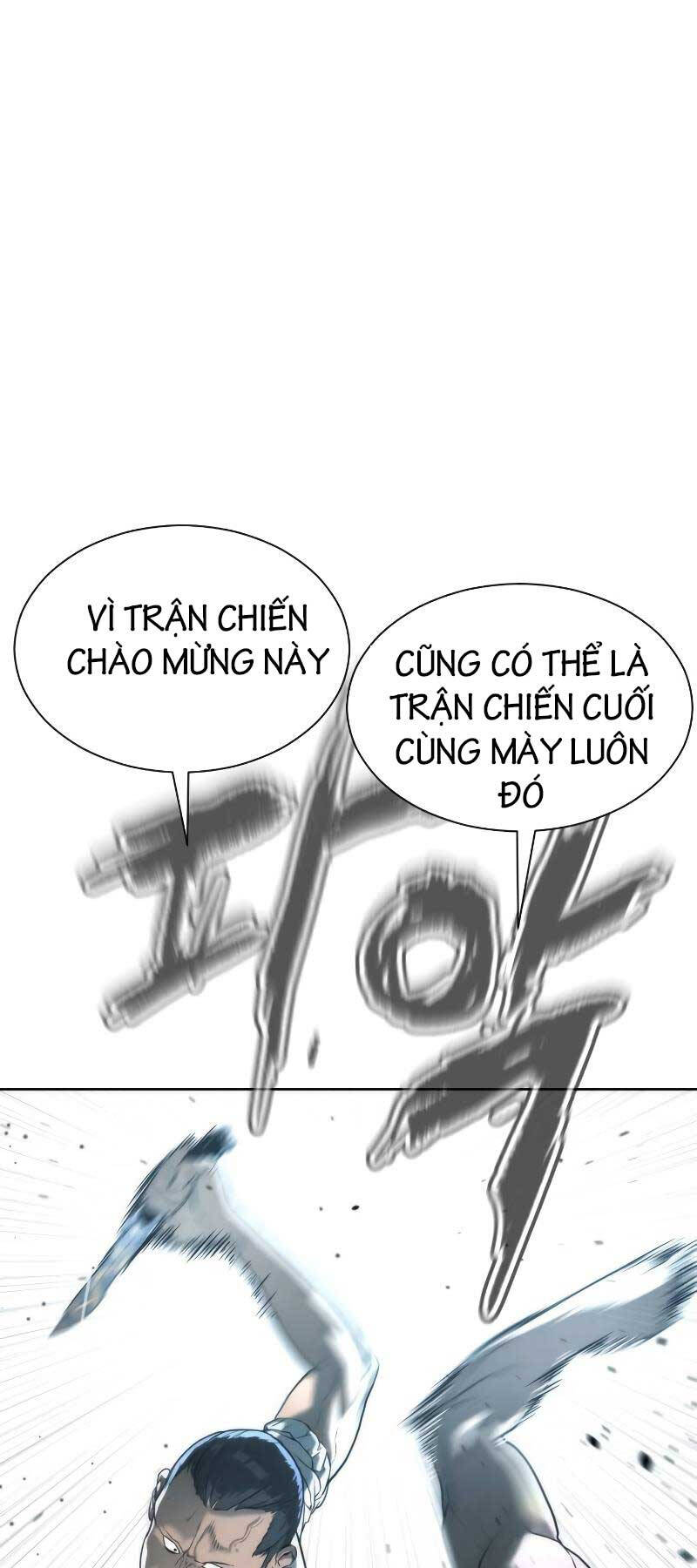SÁT THỦ PETER chapter 6 - Upload bởi truyensieuhay.com
