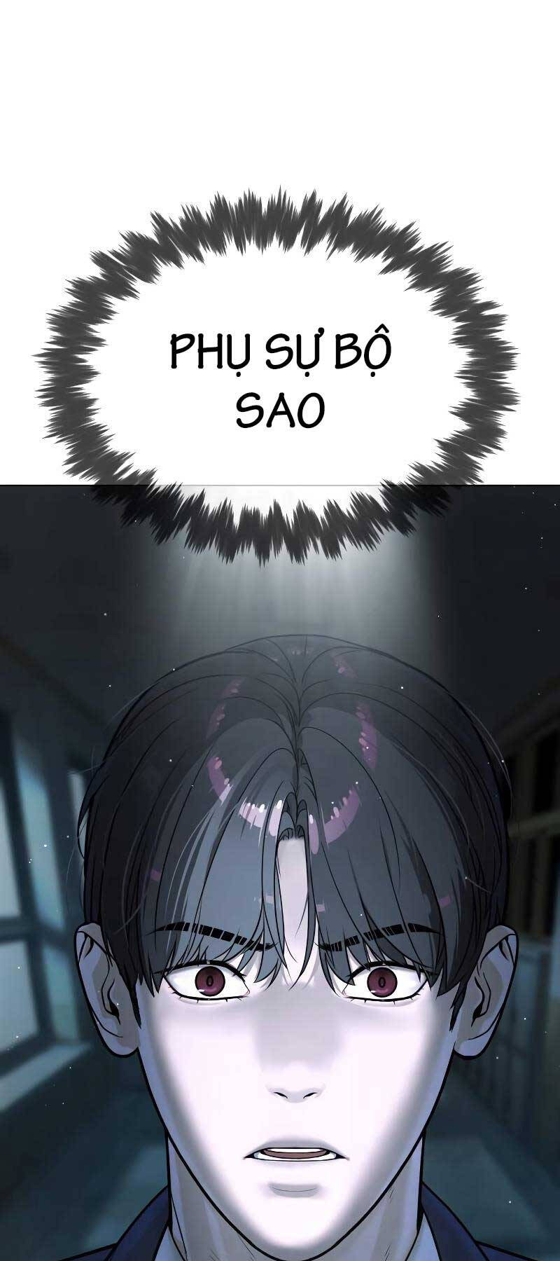 SÁT THỦ PETER chapter 6 - Upload bởi truyensieuhay.com