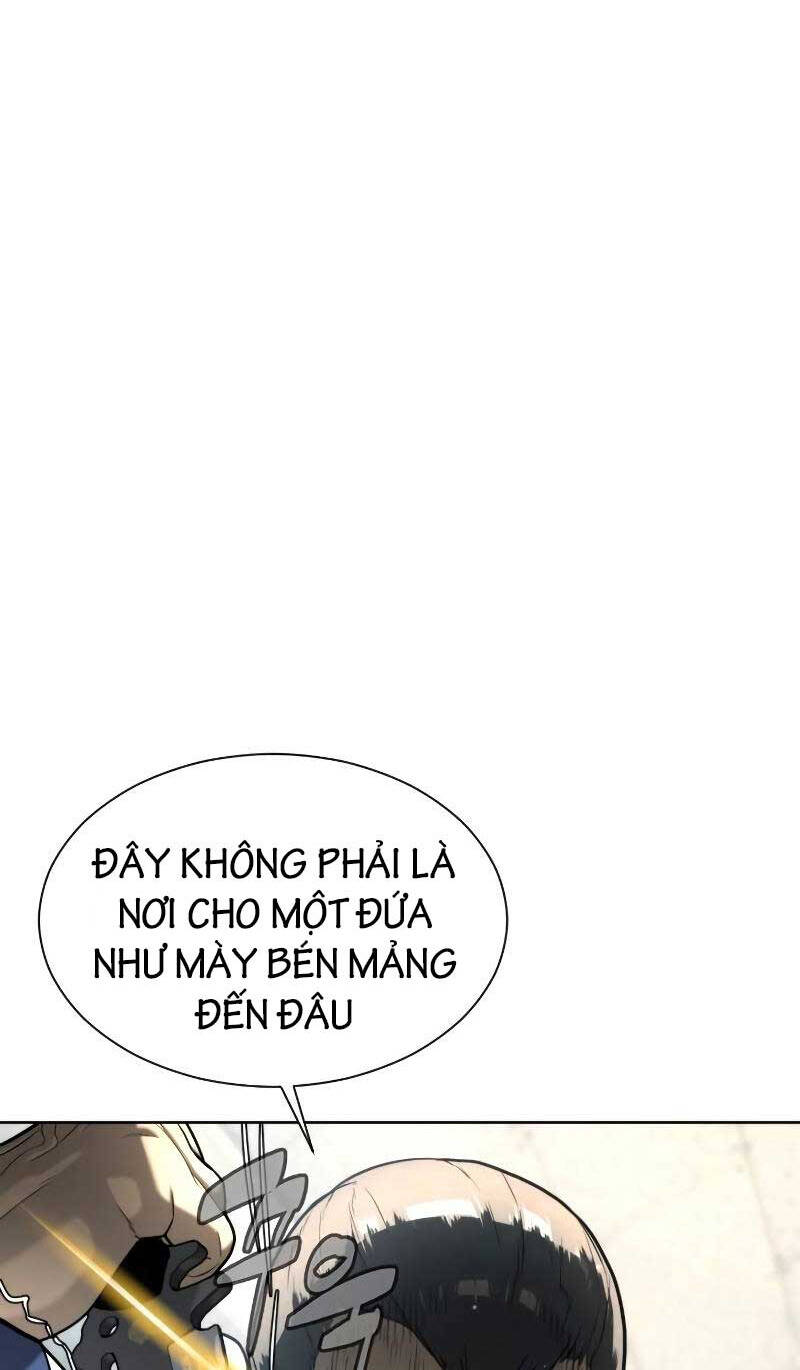SÁT THỦ PETER chapter 6 - Upload bởi truyensieuhay.com