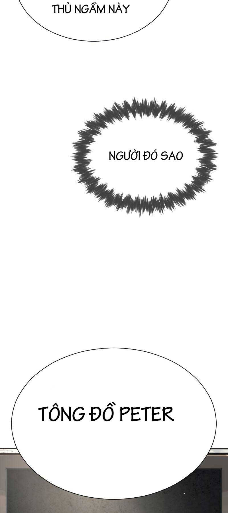 SÁT THỦ PETER chapter 6 - Upload bởi truyensieuhay.com