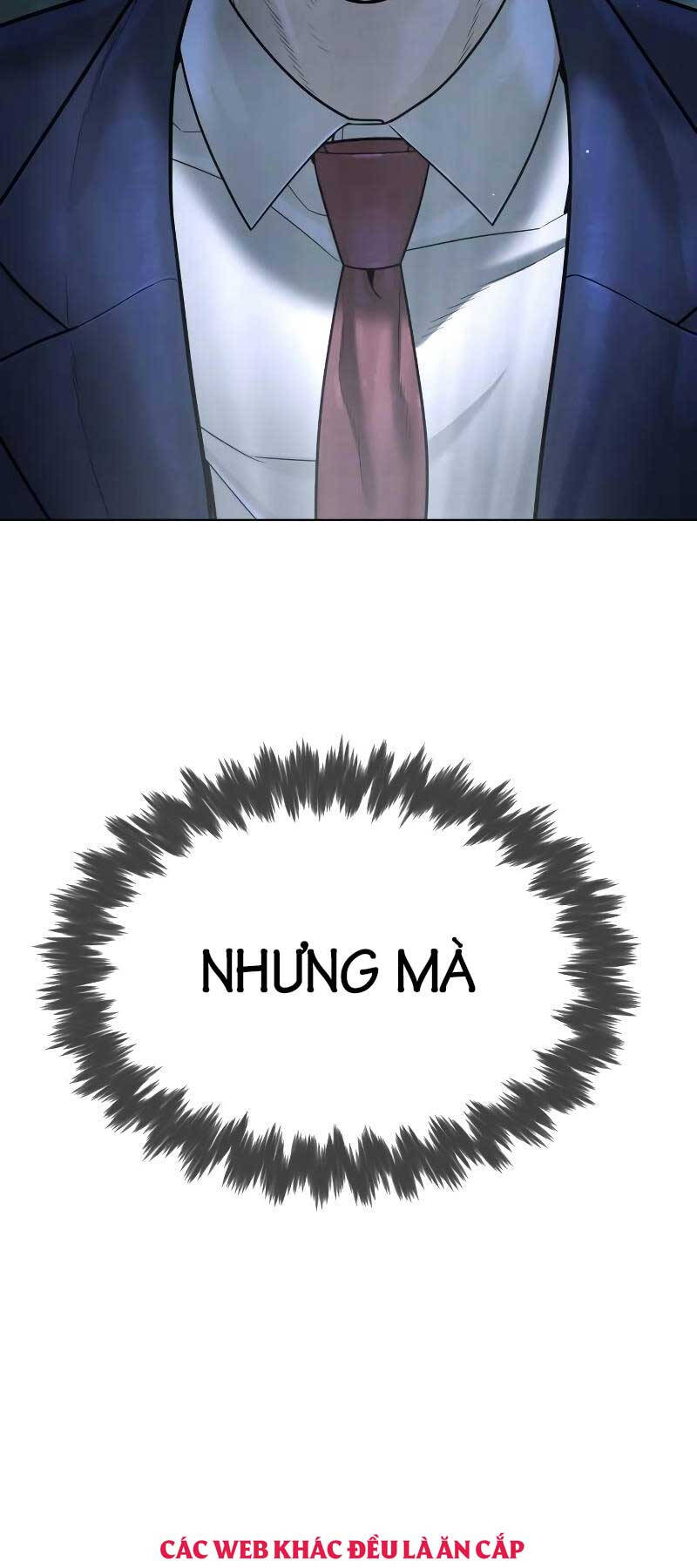 SÁT THỦ PETER chapter 6 - Upload bởi truyensieuhay.com