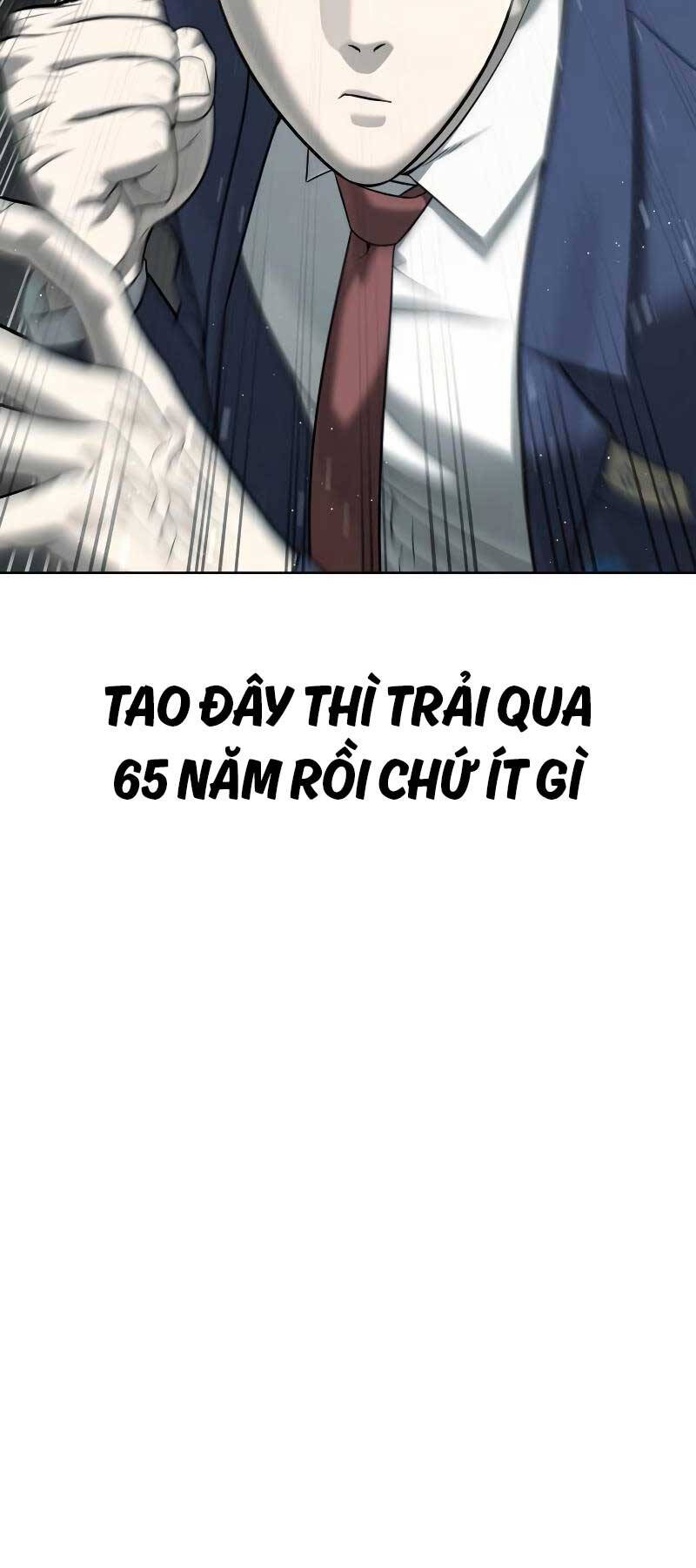 SÁT THỦ PETER chapter 6 - Upload bởi truyensieuhay.com