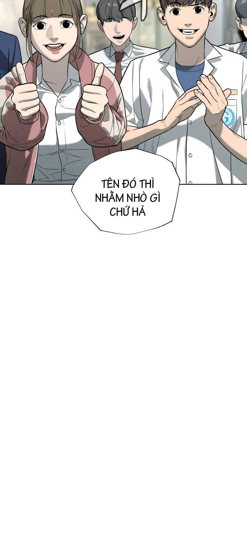 SÁT THỦ PETER chapter 6 - Upload bởi truyensieuhay.com