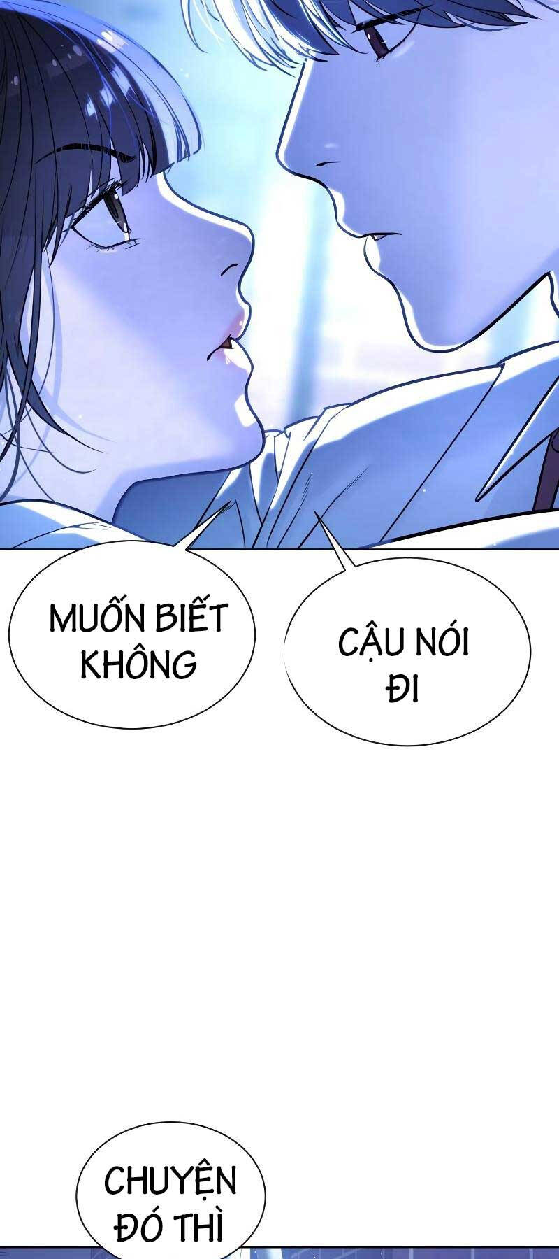 SÁT THỦ PETER chapter 6 - Upload bởi truyensieuhay.com