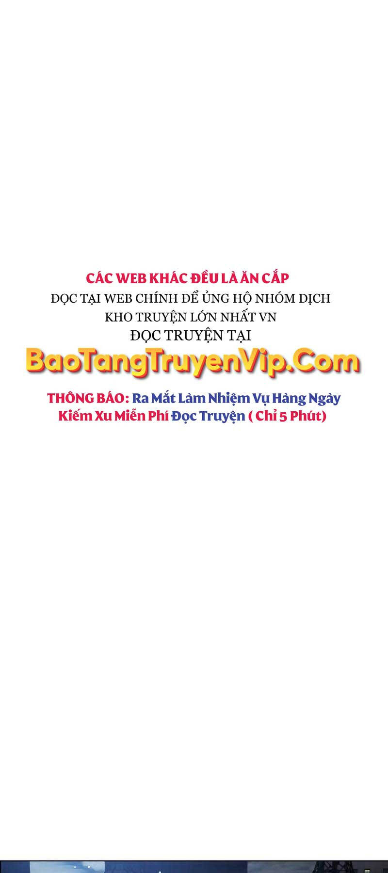 SÁT THỦ PETER chapter 6 - Upload bởi truyensieuhay.com