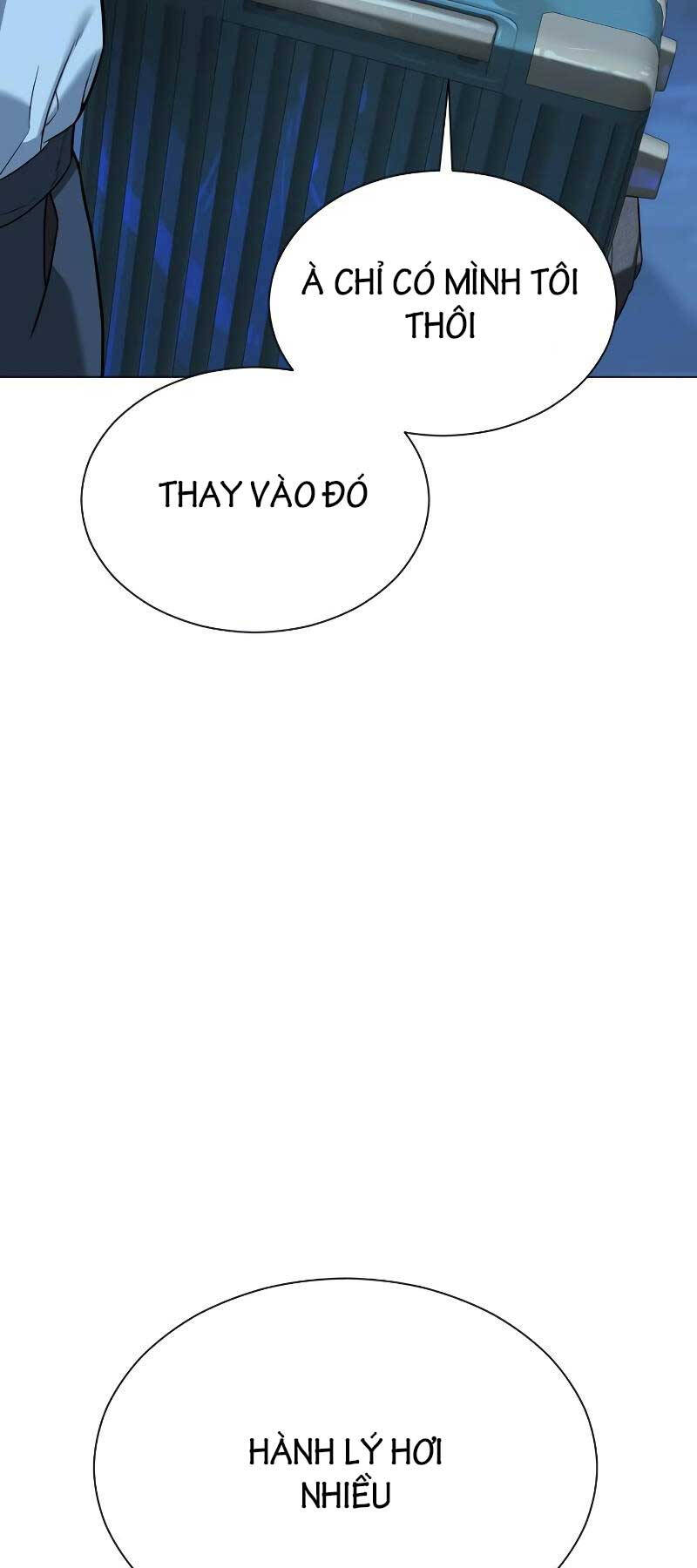 SÁT THỦ PETER chapter 6 - Upload bởi truyensieuhay.com
