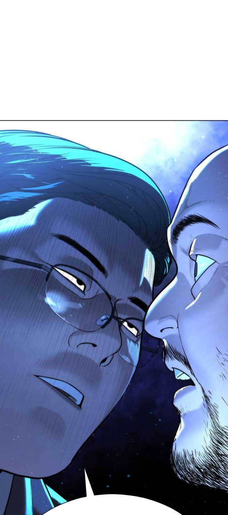 SÁT THỦ PETER chapter 6 - Upload bởi truyensieuhay.com