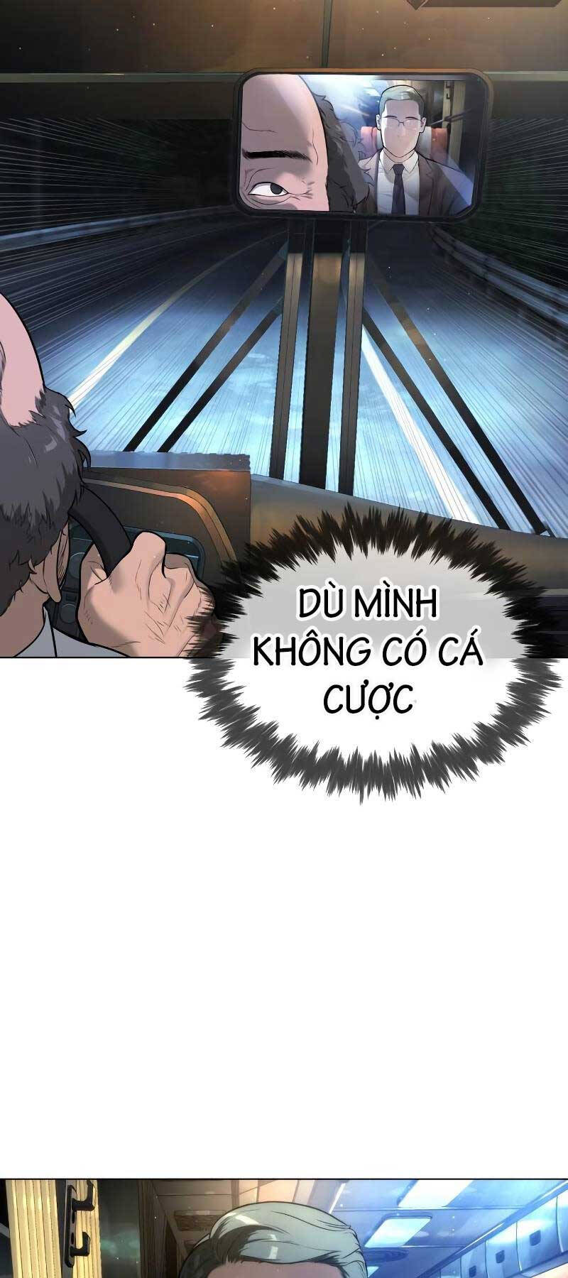 SÁT THỦ PETER chapter 6 - Upload bởi truyensieuhay.com