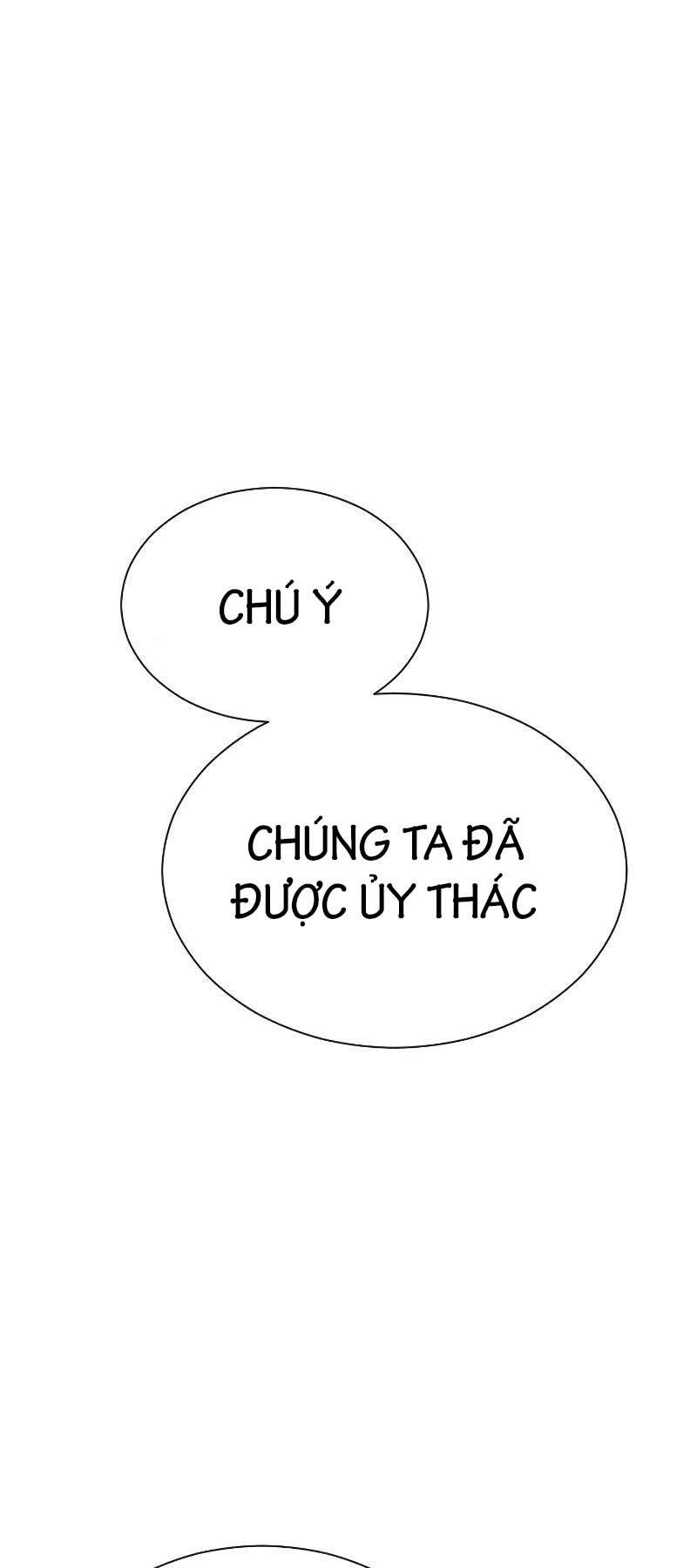 SÁT THỦ PETER chapter 6 - Upload bởi truyensieuhay.com