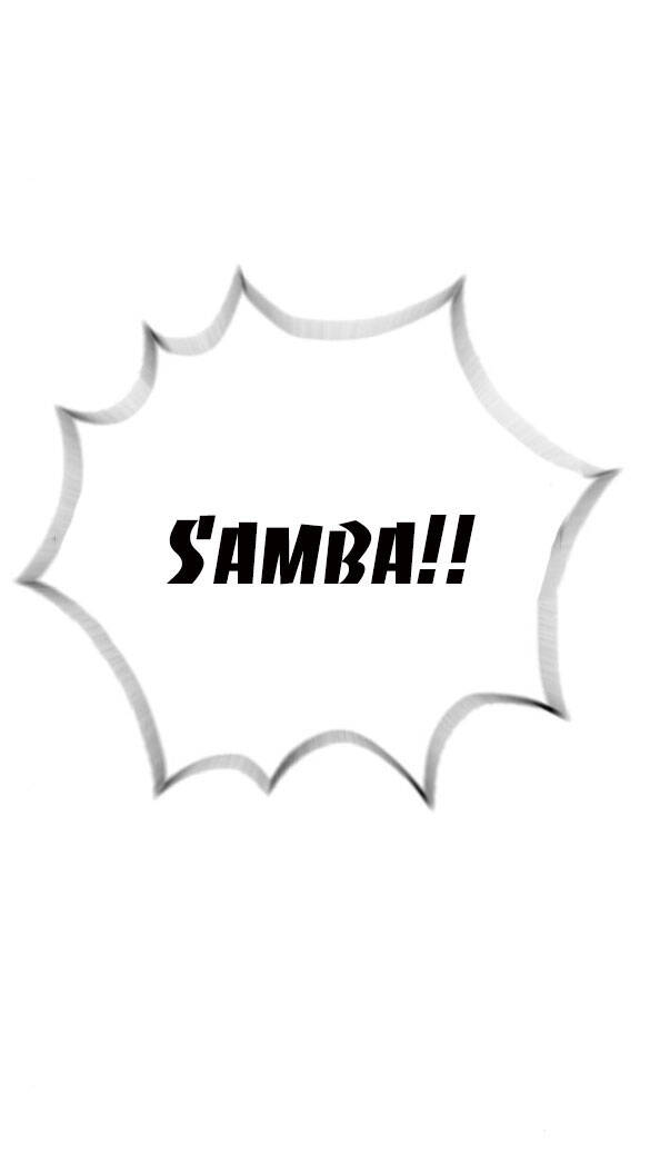 SÁT THỦ PETER chapter 7.1 - Upload bởi truyensieuhay.com