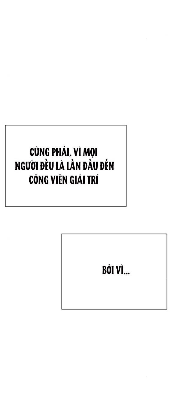 SÁT THỦ PETER chapter 7.1 - Upload bởi truyensieuhay.com