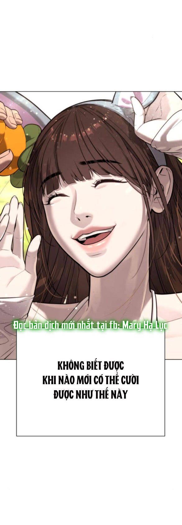 SÁT THỦ PETER chapter 7.1 - Upload bởi truyensieuhay.com