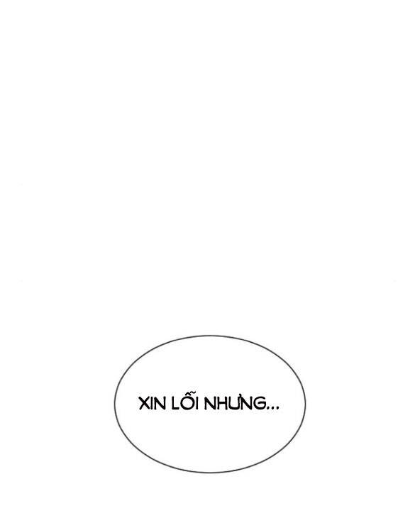 SÁT THỦ PETER chapter 7.1 - Upload bởi truyensieuhay.com