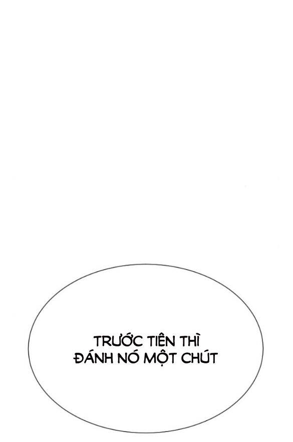 SÁT THỦ PETER chapter 7.1 - Upload bởi truyensieuhay.com