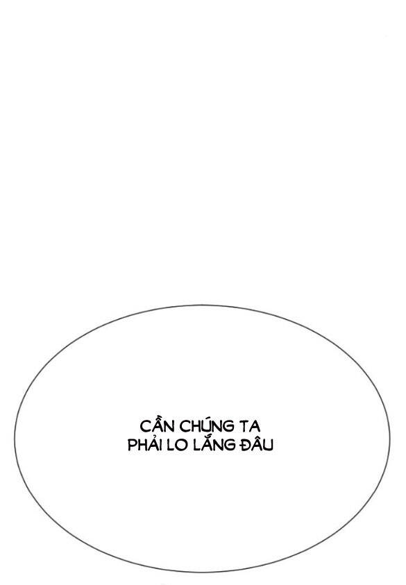 SÁT THỦ PETER chapter 7.1 - Upload bởi truyensieuhay.com