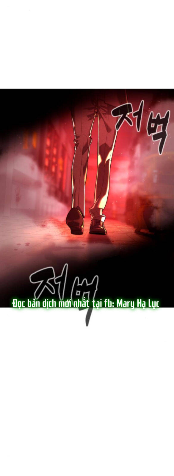 SÁT THỦ PETER chapter 7.2 - Upload bởi truyensieuhay.com