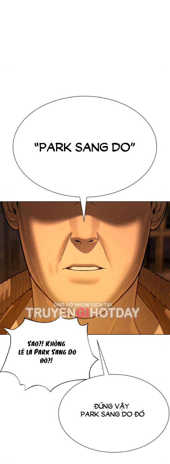 SÁT THỦ PETER chapter 7.2 - Upload bởi truyensieuhay.com